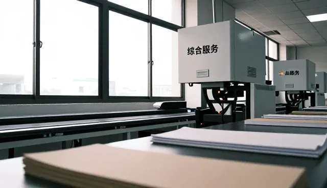 东莞市君建装饰工程有限公司