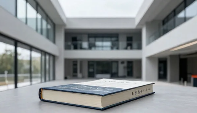 装修施工中使用与维护建议的对比分析