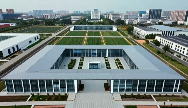 全屋定制如何提升家庭空间利用率