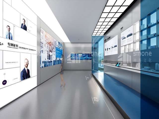 厦门聚乙烯给水管