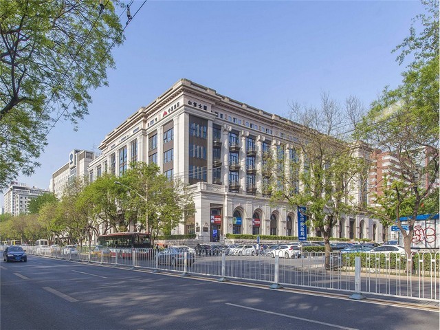 广东商业工业显示器生产厂家